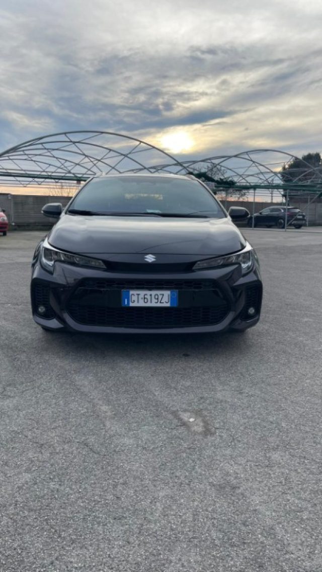 23216785_E_69626d70c7ea6 23216785_E_69626d70c7ea6