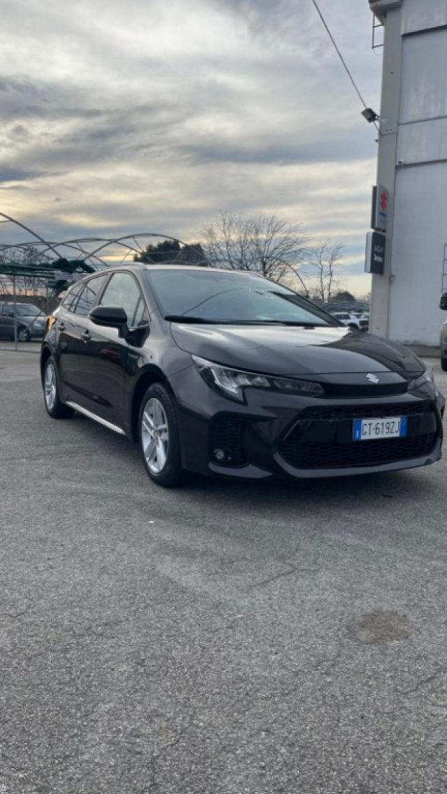 23216785_E_69626d7147e27 23216785_E_69626d7147e27