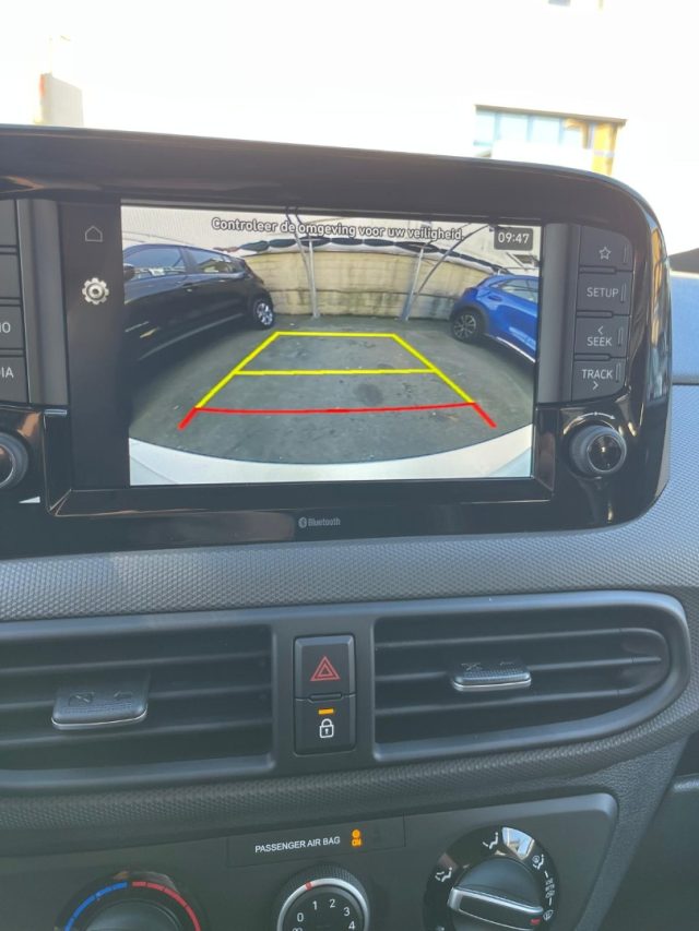 23220066_E_696507c05f052