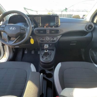 23220066_E_696507c142ca7