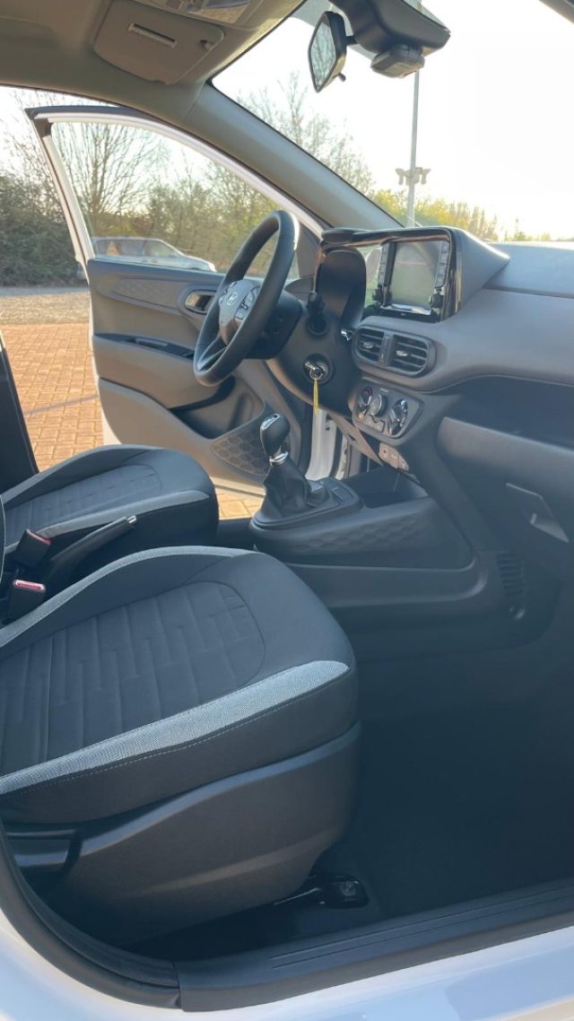 23220066_E_696507c1a21e8