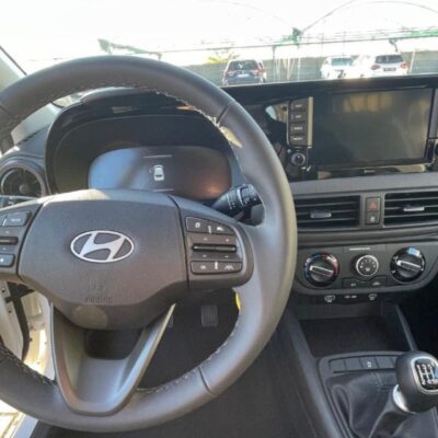 23220066_E_696507c327c62