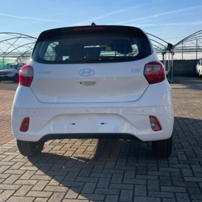 23220066_E_696507c57ba76