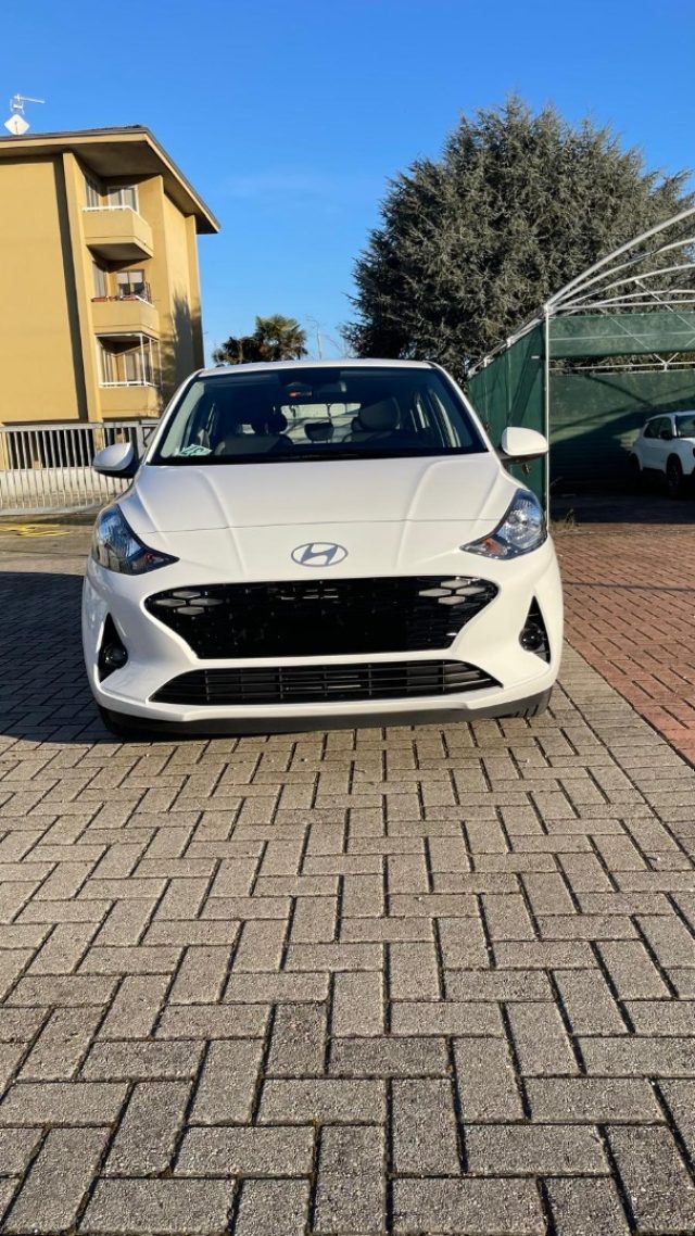 23220066_E_696507c69619b