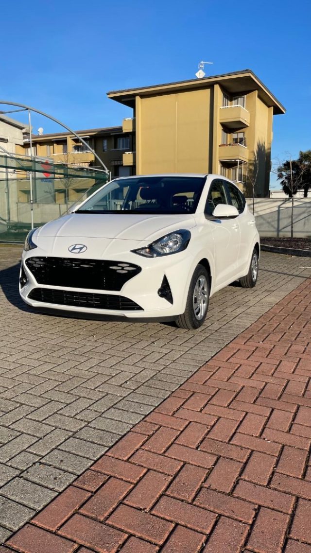 23220066_E_696507c701cf5