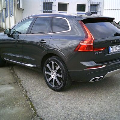 23281014_E_6978ddf74467b