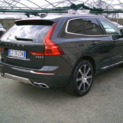 23281014_E_6978ddf795547