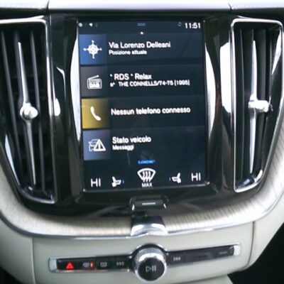 23281014_E_6978de4f21c99