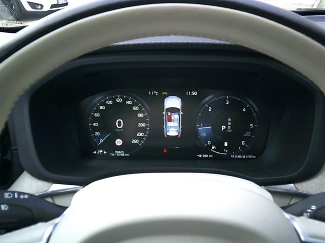 23281014_E_6978de4f7a737