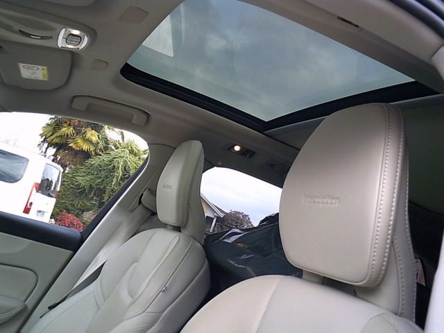 23281014_E_6978de53400c9