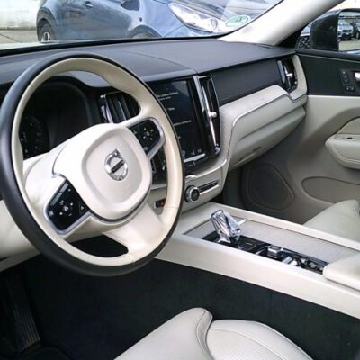 23281014_E_6978de538793e