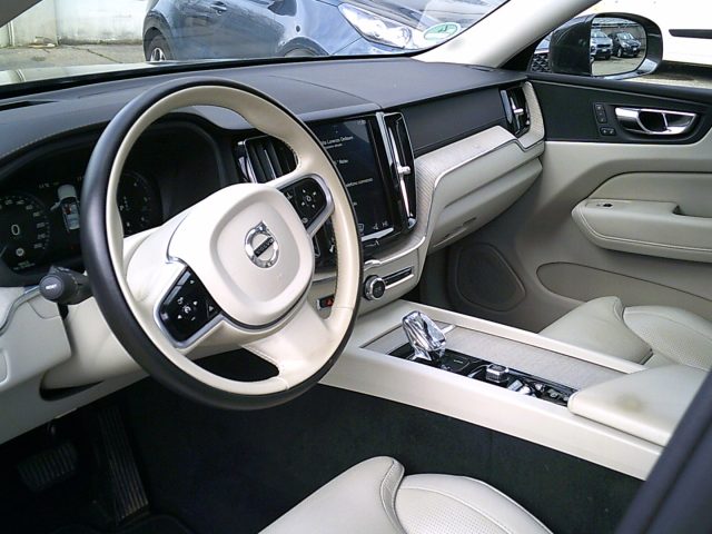 23281014_E_6978de538793e