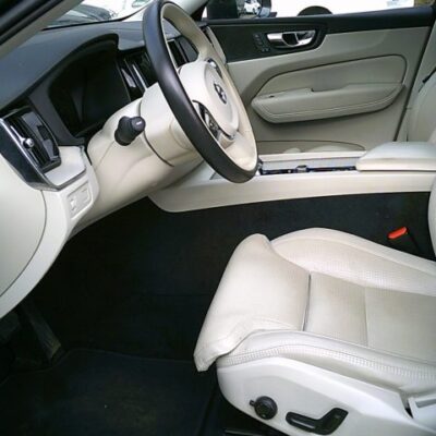 23281014_E_6978de54096ca