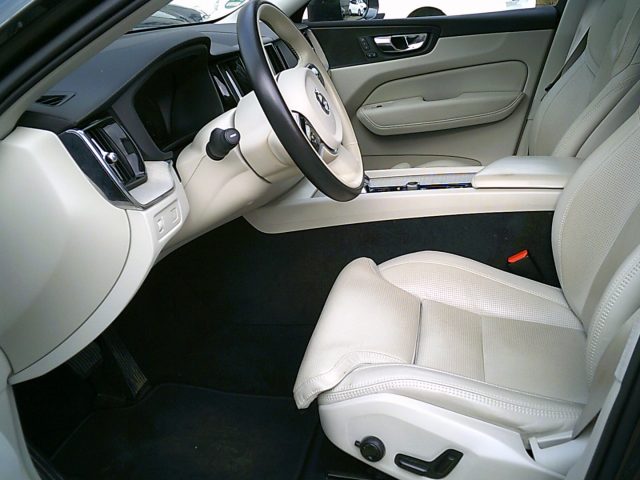 23281014_E_6978de54096ca