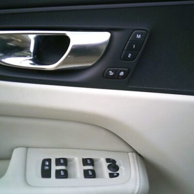 23281014_E_6978de548852f