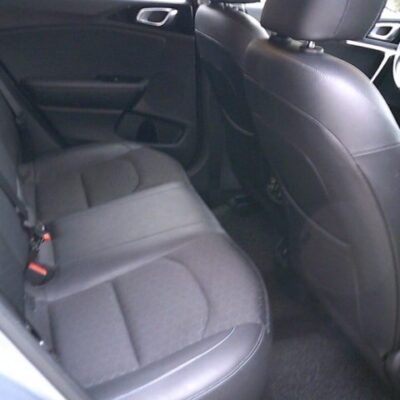 23301969_E_69806c2215e46 23301969_E_69806c2215e46