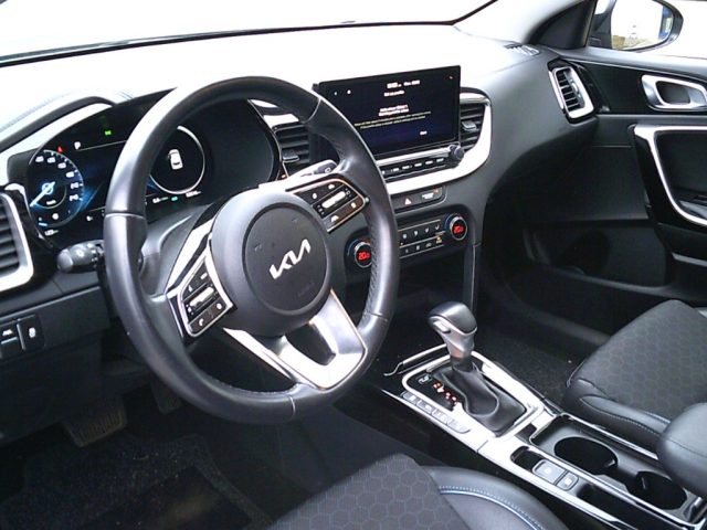 23301969_E_69806c2292030 23301969_E_69806c2292030