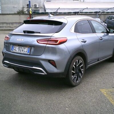 23301969_E_69806c22e2142 23301969_E_69806c22e2142