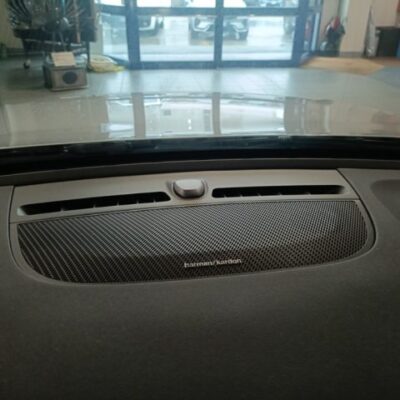 23311871_E_698321e2dbe9c 23311871_E_698321e2dbe9c