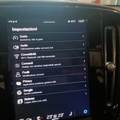 23311871_E_698321e412911 23311871_E_698321e412911