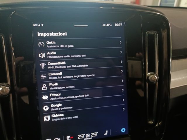 23311871_E_698321e412911 23311871_E_698321e412911