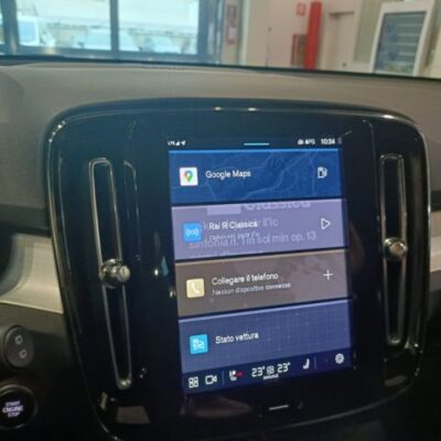 23311871_E_698321e43d81e 23311871_E_698321e43d81e