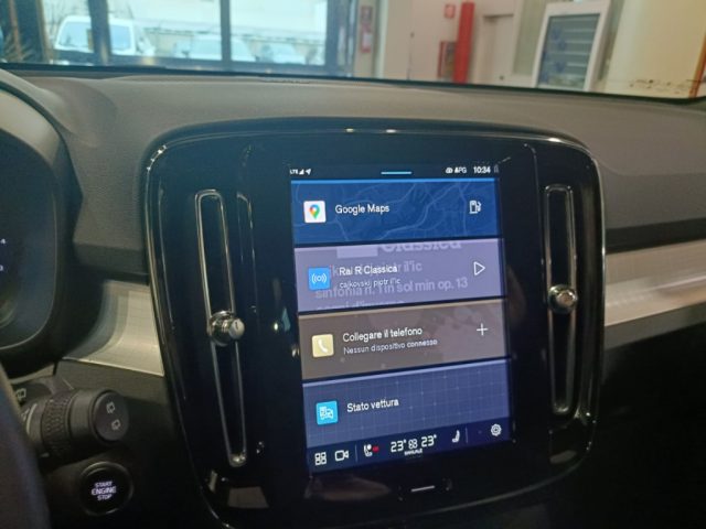 23311871_E_698321e43d81e 23311871_E_698321e43d81e