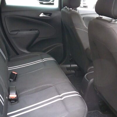 23339372_E_698b059df1084