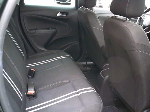 23339372_E_698b059df1084