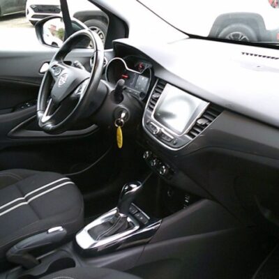 23339372_E_698b059e45397