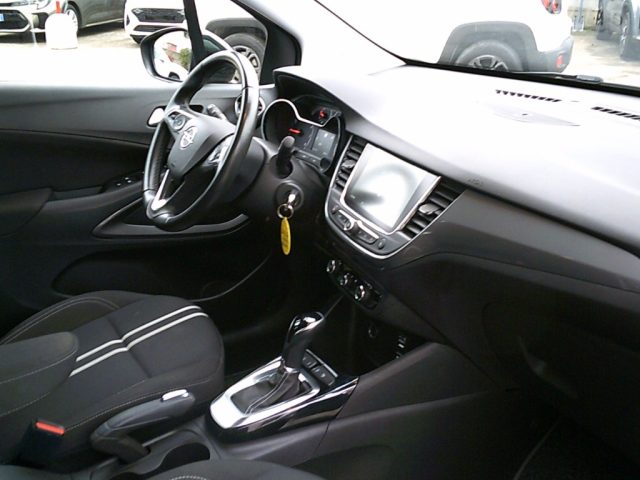 23339372_E_698b059e45397