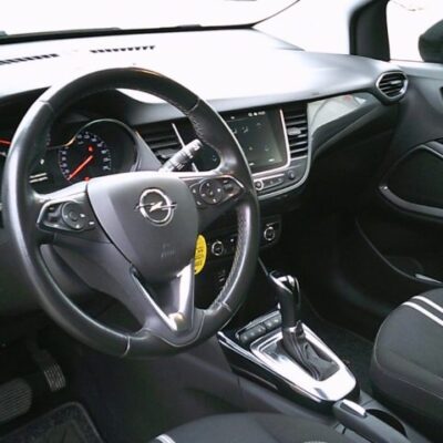 23339372_E_698b059e83618