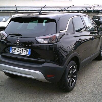 23339372_E_698b059ecaa88