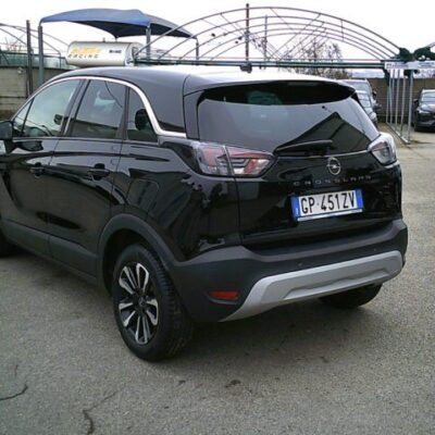 23339372_E_698b059f3893a