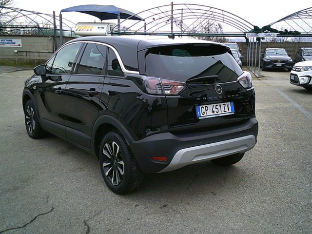 23339372_E_698b059f3893a