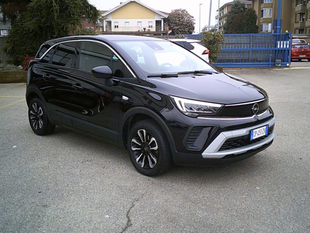 23339372_E_698b059fcaeef