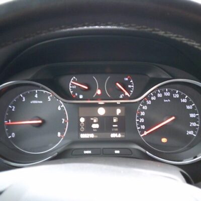 23339372_E_698b05dc526fc