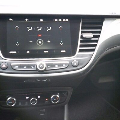 23339372_E_698b05dee5229