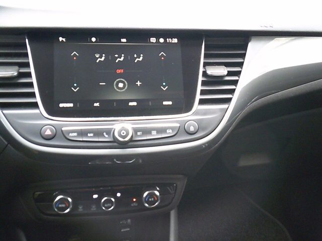 23339372_E_698b05dee5229