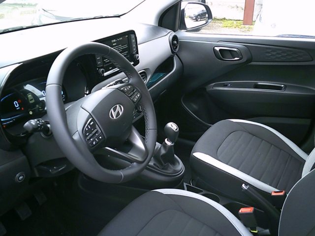 23339828_E_698b388c8dc5f