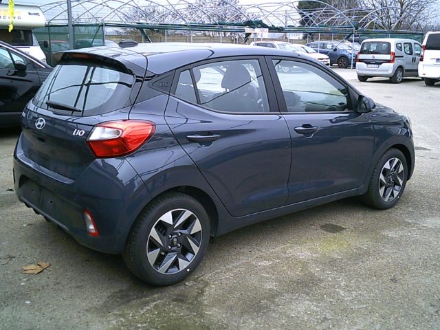 23339828_E_698b388cc8d6b