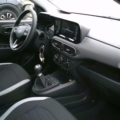 23339828_E_698b388d12f46