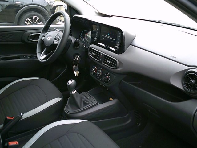 23339828_E_698b388d12f46