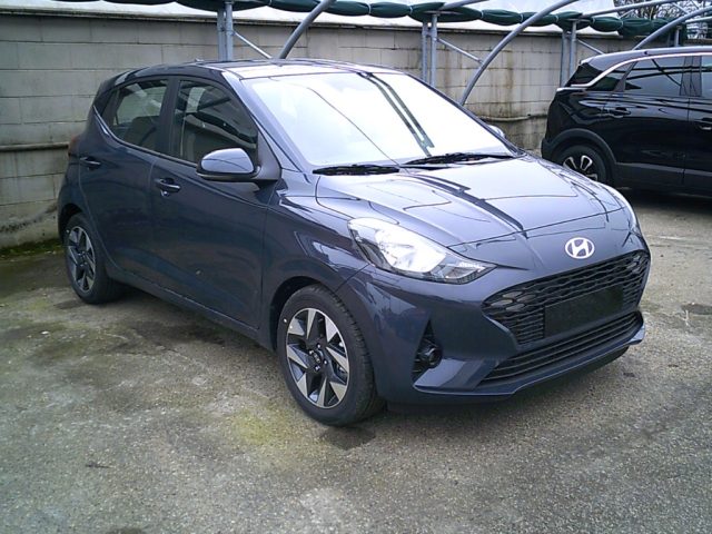 23339828_E_698b388d9fb67