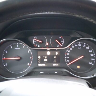 23339828_E_698b388e4e146