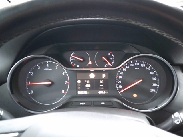 23339828_E_698b388e4e146