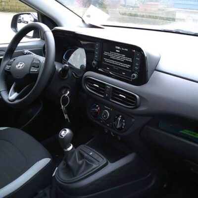 23339836_E_698b390251e8d 23339836_E_698b390251e8d