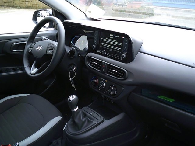 23339836_E_698b390251e8d 23339836_E_698b390251e8d