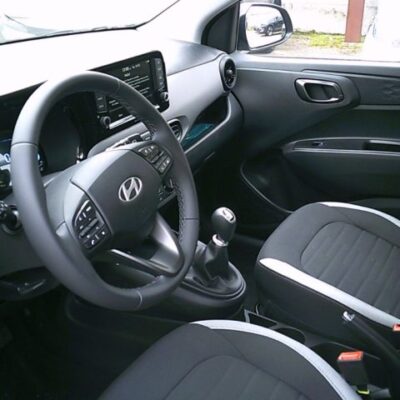 23339836_E_698b3902cbbfc 23339836_E_698b3902cbbfc