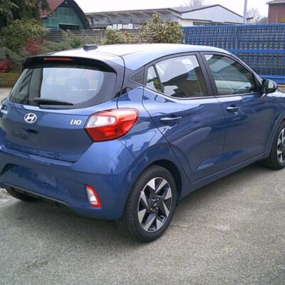 23339836_E_698b390318ecd 23339836_E_698b390318ecd